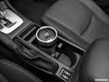  Cup holder prop (primary) photo